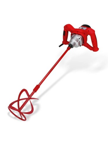 MEZCLADOR  ELECTRICO  1V  EL  +V  1200  W  26900