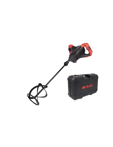 MEZCLADOR  ELEC  POWERMAX+M  2100  W  26981