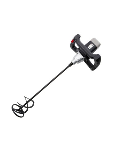 MEZCLADOR  V.  ELECTRONICA  1200  W  M12LIGHT