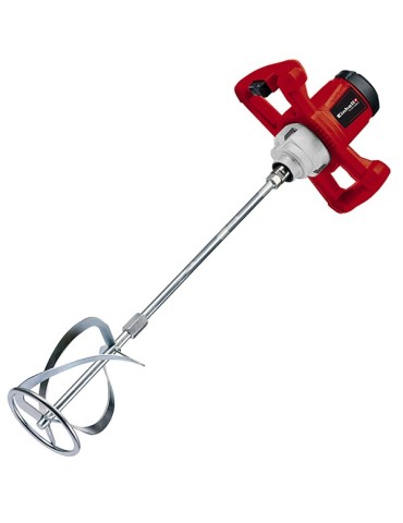 MEZCLADOR  BATIDOR  ELECT  1V  1200  W  TC-MX  1200E