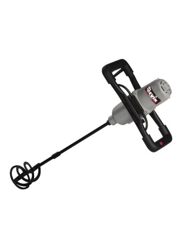 MEZCLADOR  ELECTRICO  2  V  +  M  1200  W  CE-M1201PRO