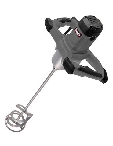 MEZCLADOR  ELECTRICO  2  V  1600  W  CE-M1600PRO