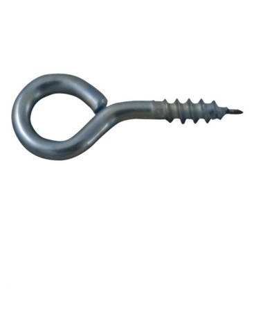 HEMBRILLA  CERRADA  C/100  20X90  MM  50754