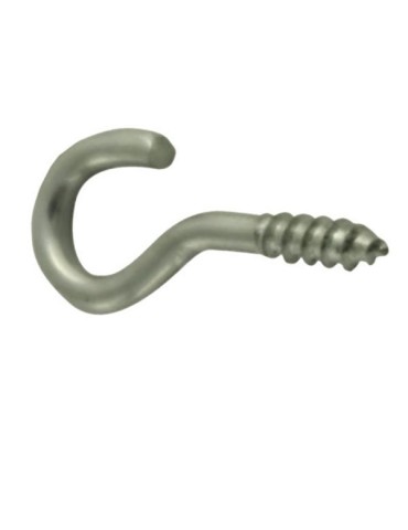 HEMBRILLA  ABIERTA  C/500  14X25  MM  5040