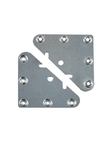 COLGADOR  ESCUADRA  TRIANGULO  2  -  PT0676