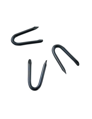 GRAMPIÃON  ZN  C/110  PZS  9X14  MM  2300