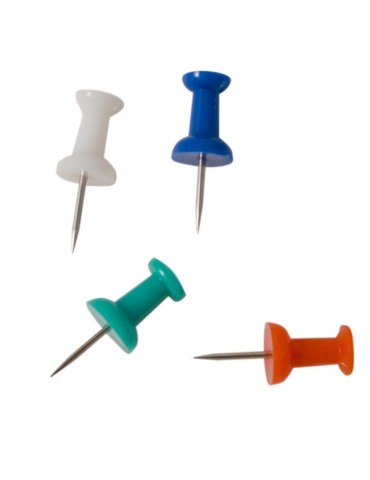 ALFILER  PRESION  SURTIDO  C/10  -  48463-PT0434