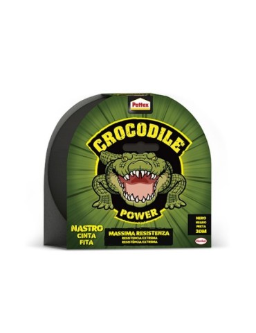 CINTA  AISLANTE  NEGRA  30  M  2629549