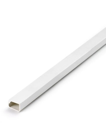 REGLETA  PLASFIX  2  M  TORN  BLAN  16X10  MM  3402-2G