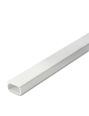 REGLETA  PLASFIX  2  M  TORN  BLAN  21X11,5  MM  3403-2G