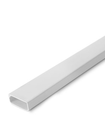 REGLETA  PLASFIX  2  M  TORN  BLAN  30X11,5  MM  3404-2G