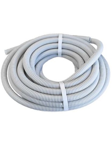 TUBO  CORRUGADO  M-32  R/10  M  65710