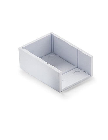 ACCESORIO  MINICANAL  7x12  BOLSA  5  UD  -  71717-B