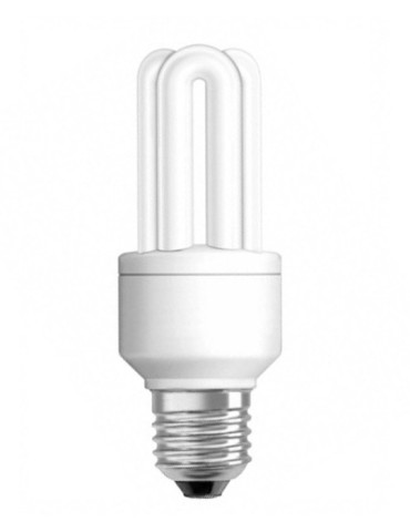 LAMPARA  AH  ENER  3U  865  E27  20  W