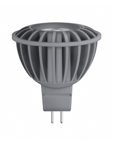 LAMPARA  LED  DICROICA  GU5,3  LC  5  W
