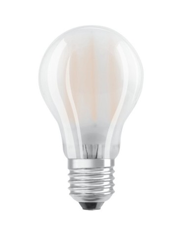 LAMPARA  LED  ESTAND  E-27  GL  LF  4,5  W  466074