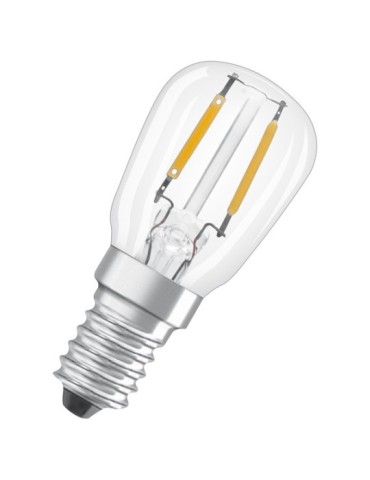 LAMPARA  LED  SPECIAL  FIL  E14  LC  1.6  W  432819