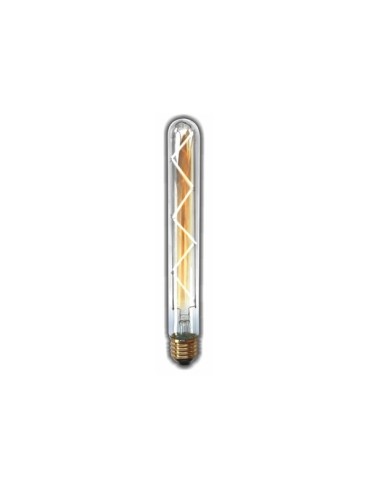LAMPARA  LED  T  30  FILAM  E27  C  2  W  450027