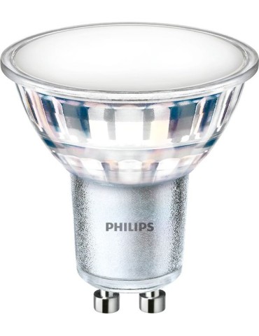 LAMPARA  LED  DICROICA  120Âº  GU10  LN  4000K  550LM  5  W  929002981