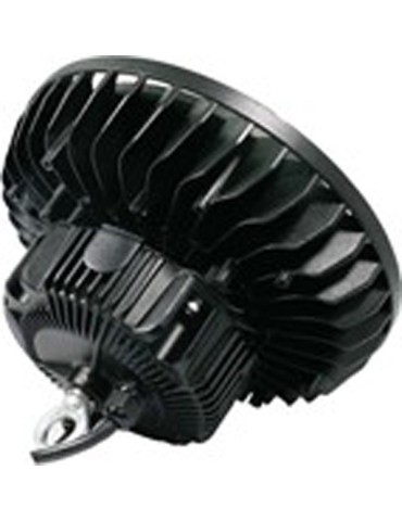 CAMPANA  LED  4000K  15000LM  IP65  100  W  42072