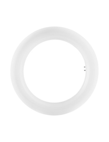 TUBO  CIRCULAR  LED  22  T9  LF  -  135468