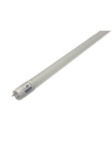 TUBO  LED  T8  ORIENTABLE  1500mm  LF  6400K  2300LM  22  W  43348