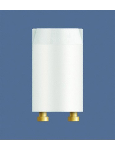 CEBADOR  22  W  ST-151