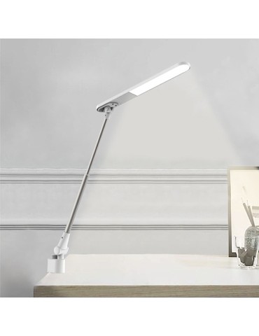 FLEXO  LED  BLANCO  780  LM  8  W  30006