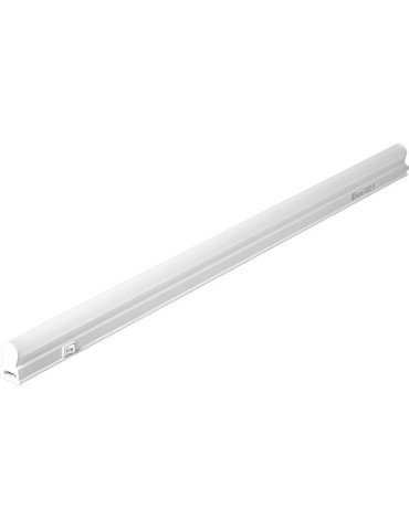 REGLETA  LED  LINEAL  4000K  LN  1400LM  116CM  16  W  43363