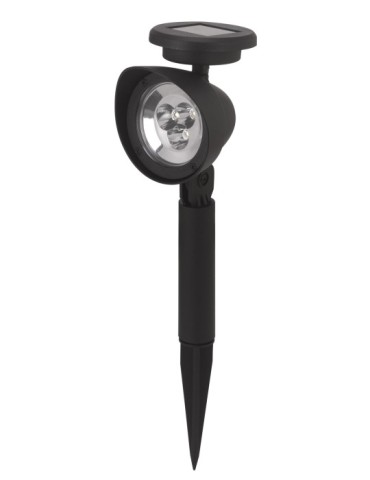 BALIZA  SOLAR  PRIMA  SPOTLIGHT  -  1004002