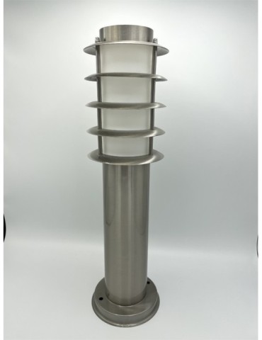 BALIZA  EXTERIOR  18W  E27  IP44  -  11815