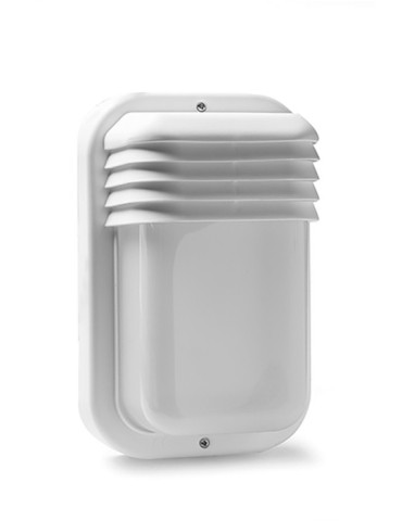 APLIQUE  EXTERIOR  ECOLED  IP44  18  W  4416G