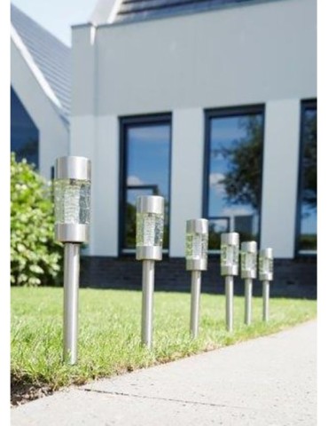 BALIZA  SOLAR  ALTEA  -  IL300250