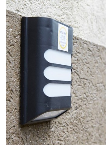 APLIQUE  SOLAR  RANA  LUZ  BC  15  LUMENS  IL291990