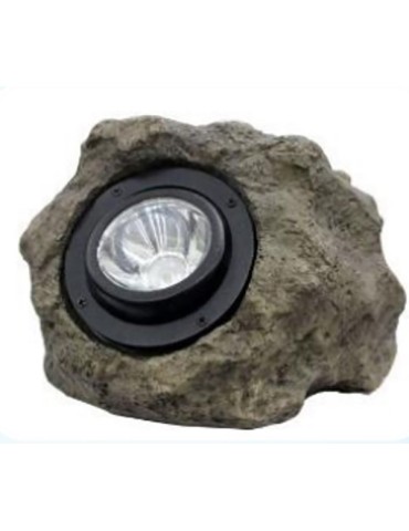 ROCA  SOLAR  HIMALAYA  -  IL301140