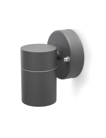 APLIQUE  EXTERIOR  LED  3  W  10.048.06