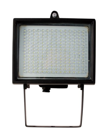 FOCO  AHORRO  ENERGIA  LED  11,6W  PT1008