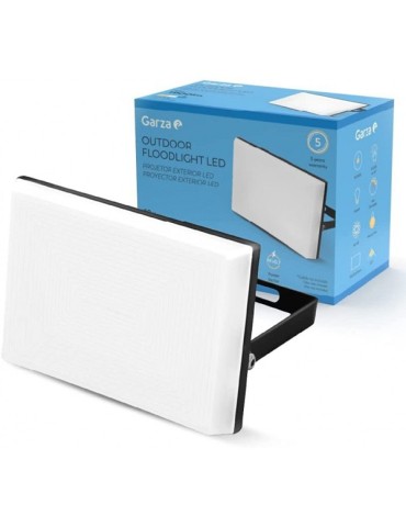 FOCO  LED  EXTERIOR  2850Lm  6000K  IP65  30  W  472028