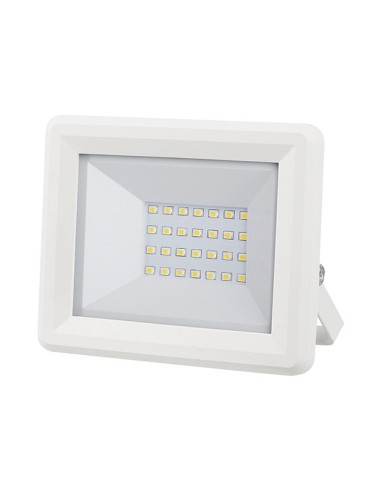 FOCO  LED  BLANCO  IP65  20  W  PT1776