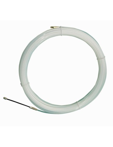 PASACABLES  NYLON  3  MM  15  M  710015