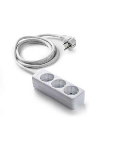 BASE  MULTIPLE  3T  10/16A  1,5MT  1,5  M  9/503