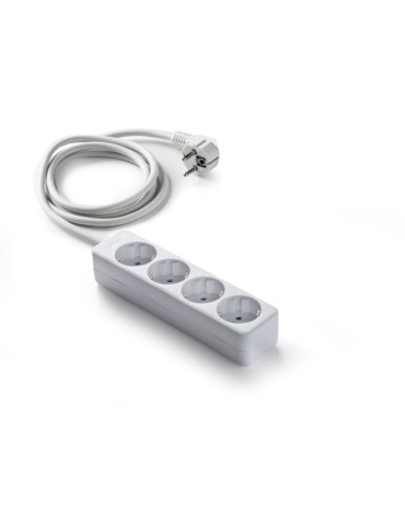 BASE  MULTIPLE  4T  10/16A  1,5MT  1,5  M  9/504