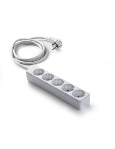 BASE  MULTIPLE  5T  10/16A  1,5MT  1,5  M  9/505