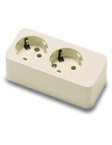 BASE  MULTIPLE  2TOMAS  TT  S/C  -  2502