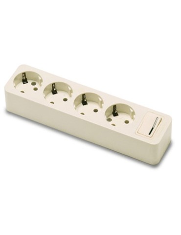 BASE  MULTIPLE  4TOMAS  TT  S/C+INT  -  2528