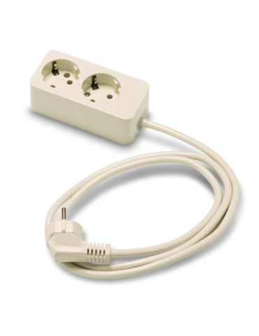 BASE  MULTIPLE  2TOMAS  TT  1,5  M  2512