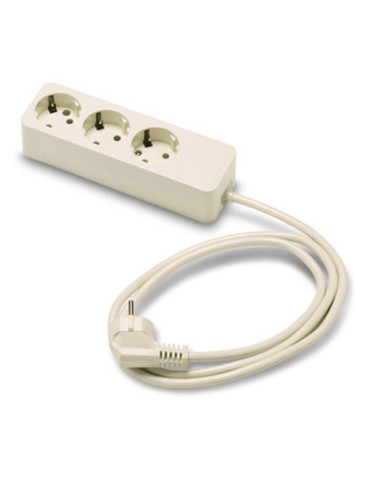 BASE  MULTIPLE  3TOMAS  TT  1,5  M  2513