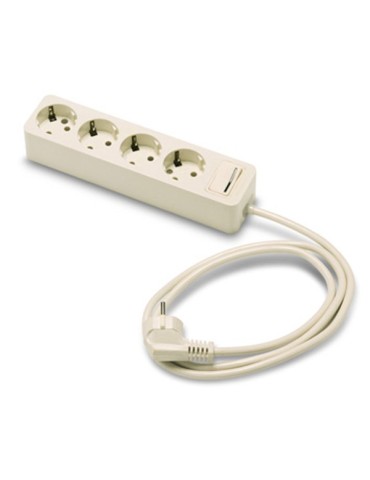 BASE  MULTIPLE  4TOMAS  TT  C/INTER  1,5  M  2628