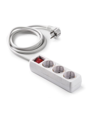 BASE  MULTIPLE  3  TOMAS  TT  BCO  C/INTER  3  M  9/803