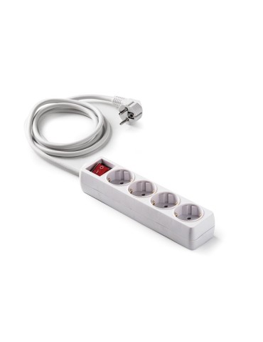 BASE  MULTIPLE  4  TOMAS  TT  BCO  C/INTER  3  M  9/804